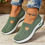 Moda Lusitana - Tênis Conforto Flexível Ortopédicos