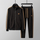 Conjunto Premium para homem