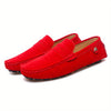 Vermelho