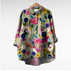 Estampado 11