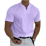 T-Shirt casual