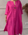 Rosa Vermelho