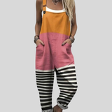 Moda Lusitana - Salopette Confortável