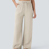 Comfortable & Lightweight Pants