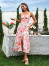 Floral 2