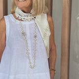 Cyra | Conjunto Effortless Chic