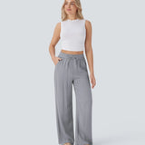 Comfortable & Lightweight Pants