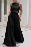 Preto