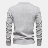 Camisola Vincenzo Chic