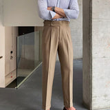 Calça Moritz Vintage