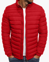 Vermelho