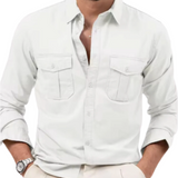 Camisa Cargo