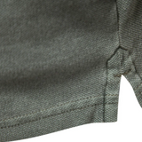 Polo casual para homem