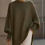 Claudia Sweater