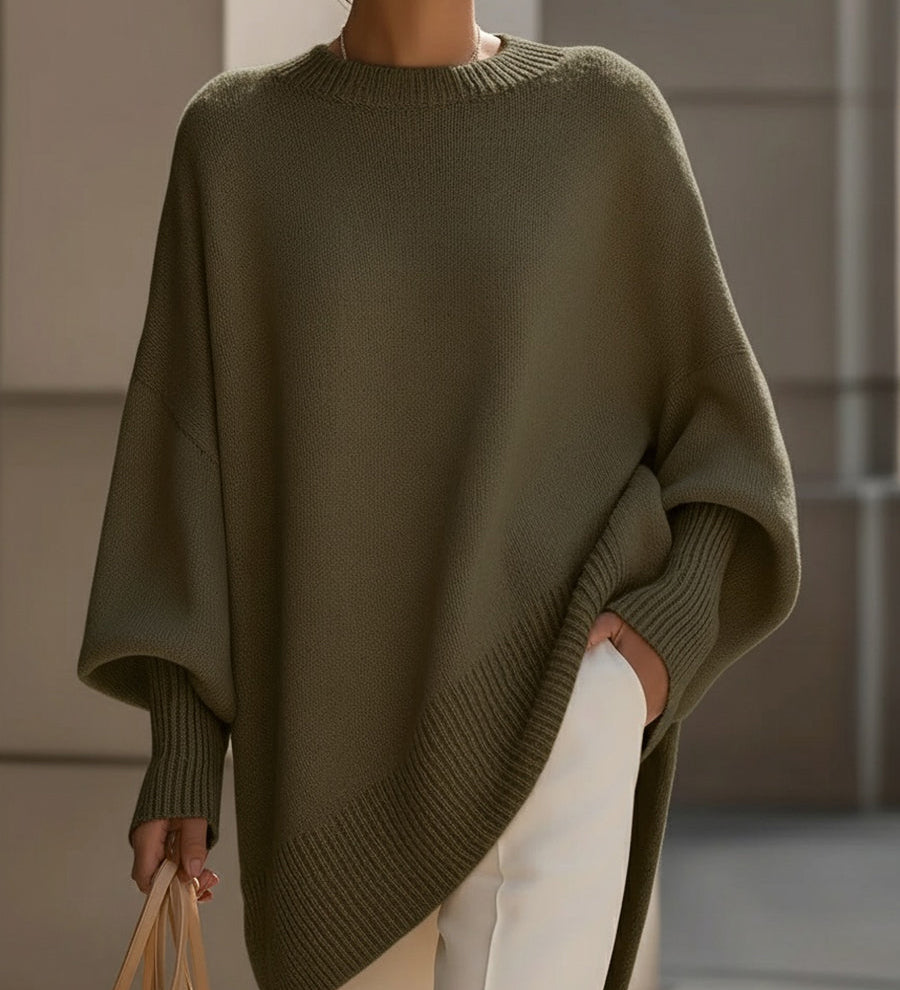 Claudia Sweater