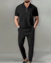 Preto