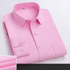 Cor-de-rosa