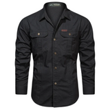 Camisa Florence Elegant