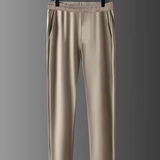 Conjunto confortável de 2 peças