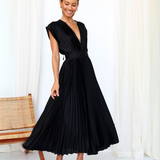 Maria | Vestido elegante