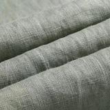Pantalona de linho Palm Springs