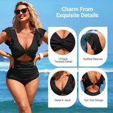 Moda Lusitana - Maiô Elegante de Verão