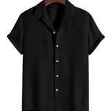 Conjunto de linho Cartagena