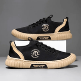 Moda Lusitana - Tênis Urbano Casual