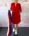 Vermelho