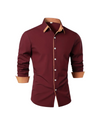 Vermelho tijolo
