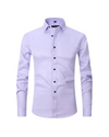 Roxo claro