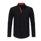 Camisa casual Giorgio