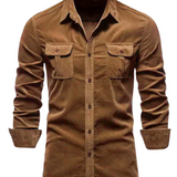 Camisa Premium