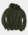 Verde Exército