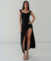 Preto