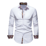Camisa chique