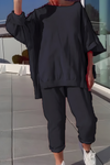 Preto