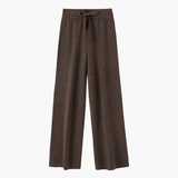 Merino Wool Pants