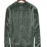 Camisa Nassau