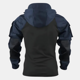 Camisola tática