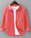 Vermelho