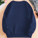 Amara – A camisola que aquece o corpo e o coração.