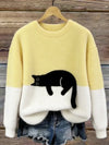Amarelo