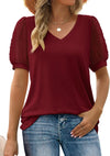 Vermelho