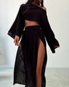 Preto