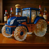 Moda Lusitana - Garrafão de Whisky Artesanal