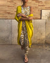 Amarelo
