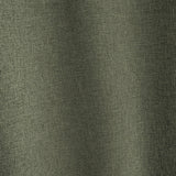 Moda Lusitana - Camisa Elegante com Colarinho Moderno
