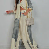 Moriel™ | Conjunto Elegante
