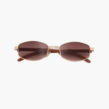 Lady Lover Sunglasses